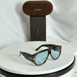 Picture of Tom Ford Sunglasses _SKUfw55563253fw